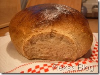 Schweizer Brot Sep 09 (1)