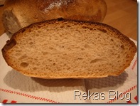 Schweizer Brot Sep 09 (2)