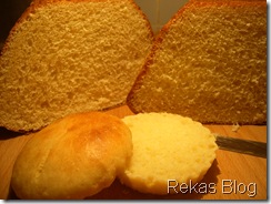 Pandoro Silvester 2009 014
